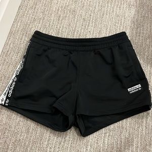 Adidas Original Casual Shorts